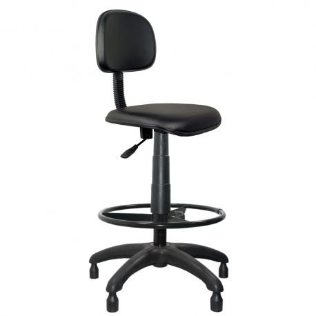 cadeira_secretaria_caixa_sem_braco_courvin_preto